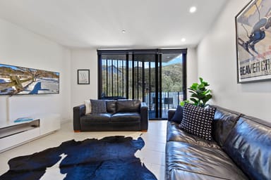 Property E401/17 Bogong High Plains Road, Falls Creek VIC 3699 IMAGE 0