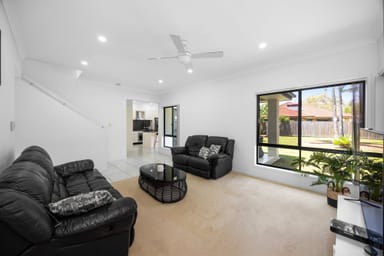 Property 29 Tall Trees Way, LITTLE MOUNTAIN QLD 4551 IMAGE 0