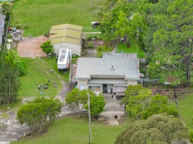 Property 457 Pacific Highway, Wadalba NSW 2259 IMAGE 0