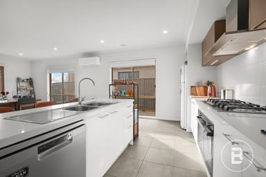 Property 18 Whatman Street, Lucas VIC 3350 IMAGE 0