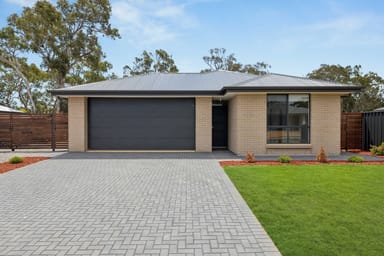 Property 3 Jude Court, Strathalbyn SA 5255 IMAGE 0