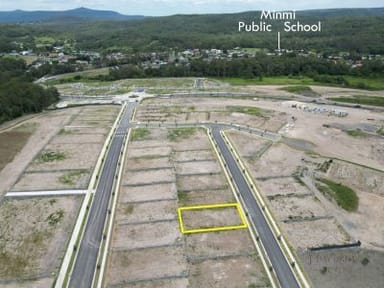 Property 11 Stallion Street, Minmi NSW 2287 IMAGE 0
