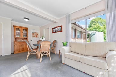 Property 7 Adele Court, Ringwood VIC 3134 IMAGE 0