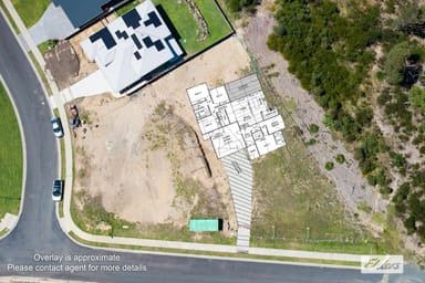 Property 2, 1 Gumbari Road, Malua Bay NSW 2536 IMAGE 0
