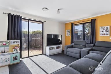 Property 20 Barilla Court, Midway Point TAS 7171 IMAGE 0