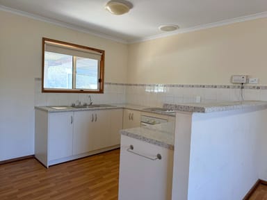 Property 3220 Purnong Road, PURNONG SA 5238 IMAGE 0