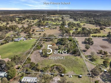 Property 20 Maraline Road, Skye VIC 3977 IMAGE 0