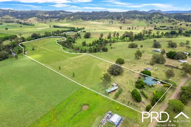 Property 117 Homestead Road, KILGRA NSW 2474 IMAGE 0