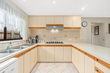 Property 16 Rhodes Court, Glengarry VIC 3854 IMAGE 0