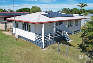 Property 17 Nott Street, Moura QLD 4718 IMAGE 0