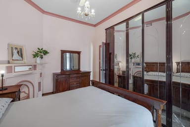 Property 77 Kintore Street, MILE END SA 5031 IMAGE 0