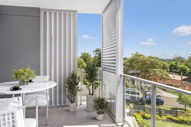 Property 13/24-26 Lords Avenue, Asquith NSW 2077 IMAGE 0