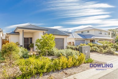 Property 3 Muirfield Way, MEDOWIE NSW 2318 IMAGE 0