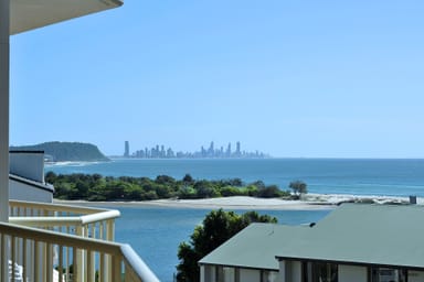 Property 42, 38-42 Duringan Street, Currumbin QLD 4223 IMAGE 0