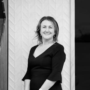 Property Agent Gayle Jeffery