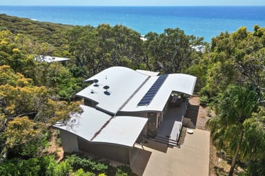 Property 51 Bloodwood Avenue, AGNES WATER QLD 4677 IMAGE 0