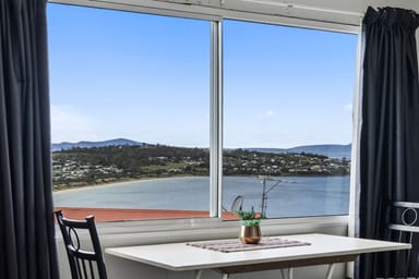 Property 12 Kookaburra Street, Primrose Sands TAS 7173 IMAGE 0