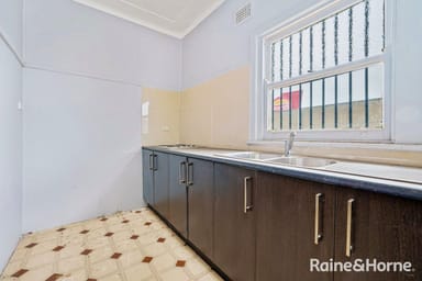 Property 395 Cabramatta Road West, Cabramatta NSW 2166 IMAGE 0