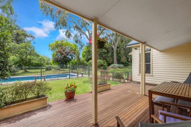 Property 12 Hooleys Road,, WARRAGUL WEST VIC 3821 IMAGE 0