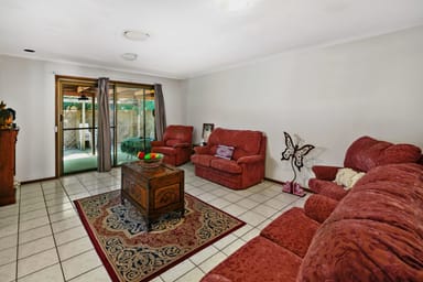 Property 91 Marawa Drive, Parrearra QLD 4575 IMAGE 0