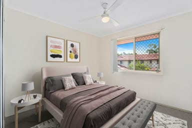 Property 11, 102-104 Alexander Drive, Highland Park QLD 4211 IMAGE 0