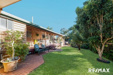 Property 36 Image Flat Road, NAMBOUR QLD 4560 IMAGE 0