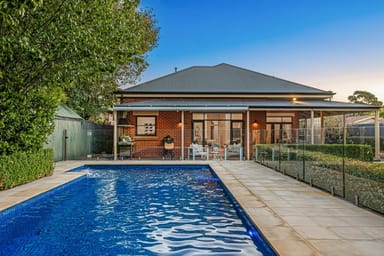 Property 8 Williams Avenue, St Morris SA 5068 IMAGE 0
