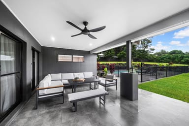 Property 55 Evergreen Drive, Glenview QLD 4553 IMAGE 0