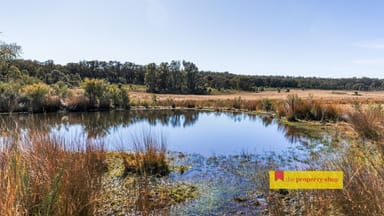 Property Lot 77/369 Montaza Road, Gulgong NSW 2852 IMAGE 0