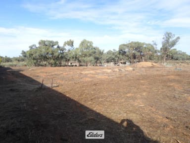 Property 42 Nixon Street, Euston NSW 2737 IMAGE 0