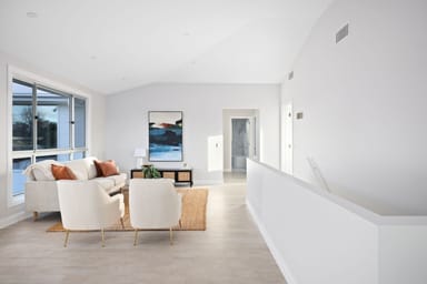 Property 6 Bourne Close, MITTAGONG NSW 2575 IMAGE 0