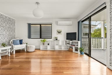 Property 89 Laura Street, Tarragindi QLD 4121 IMAGE 0