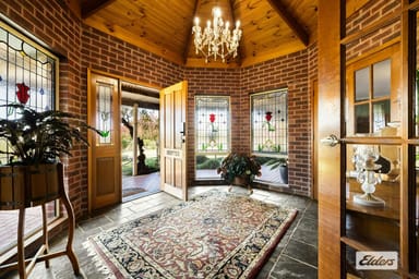 Property 91 Nashs Road, Rutherglen VIC 3685 IMAGE 0
