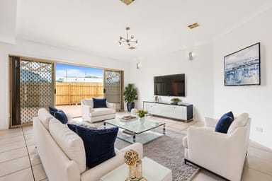 Property 2, 16 Rooney Street, MAIDSTONE VIC 3012 IMAGE 0