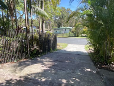 Property 147 Green Point Drive, GREEN POINT NSW 2428 IMAGE 0