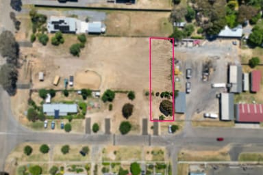 Property Lot 6 Nelanglo Street, Gunning NSW 2581 IMAGE 0