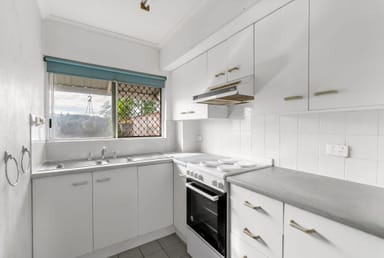 Property 8, 5-7 Mintaro Crescent, WOREE QLD 4868 IMAGE 0