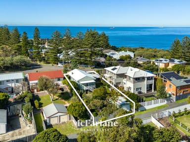 Property 6 Redhead Street, Redhead NSW 2290 IMAGE 0