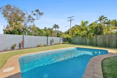 Property 86 Springfield Avenue, Coolum Beach QLD 4573 IMAGE 0