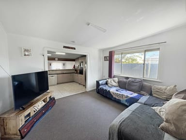 Property 185 Pell Lane, Broken Hill NSW 2880 IMAGE 0