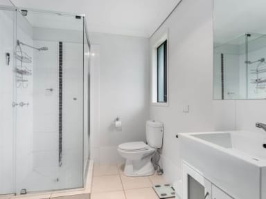 Property 109 Honeywood Drive, Fernvale QLD 4306 IMAGE 0