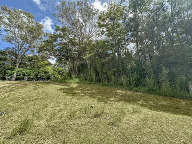 Property 92 Cash Road, EUMUNDI QLD 4562 IMAGE 0