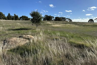 Property 323 Robinson Road, Woodanilling WA 6316 IMAGE 0