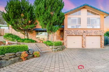 Property 3 Loru Close, Kooringal NSW 2650 IMAGE 0