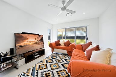 Property 16 Oystercatcher Street, WOODGATE QLD 4660 IMAGE 0