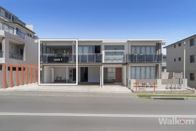 Property 1/85 Frederick Street, Merewether NSW 2291 IMAGE 0