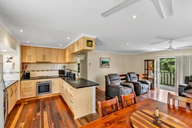 Property 15 Coolangatta Close, KEWARRA BEACH QLD 4879 IMAGE 0