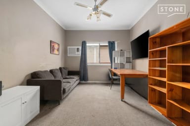 Property 14 Clark Street, Weston NSW 2326 IMAGE 0