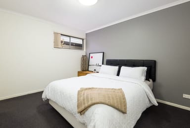 Property 56, 78 Brookes Street, Bowen Hills QLD 4006 IMAGE 0