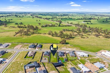 Property 35 Castleknock Drive, Glengarry VIC 3854 IMAGE 0